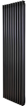 RADIATOARE ALUMINIU DECORATIVE